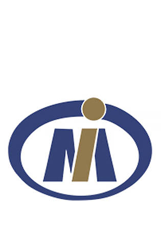 Республиканский список экстремистских материалов