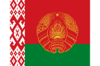 Портал Президента Республики Беларусь