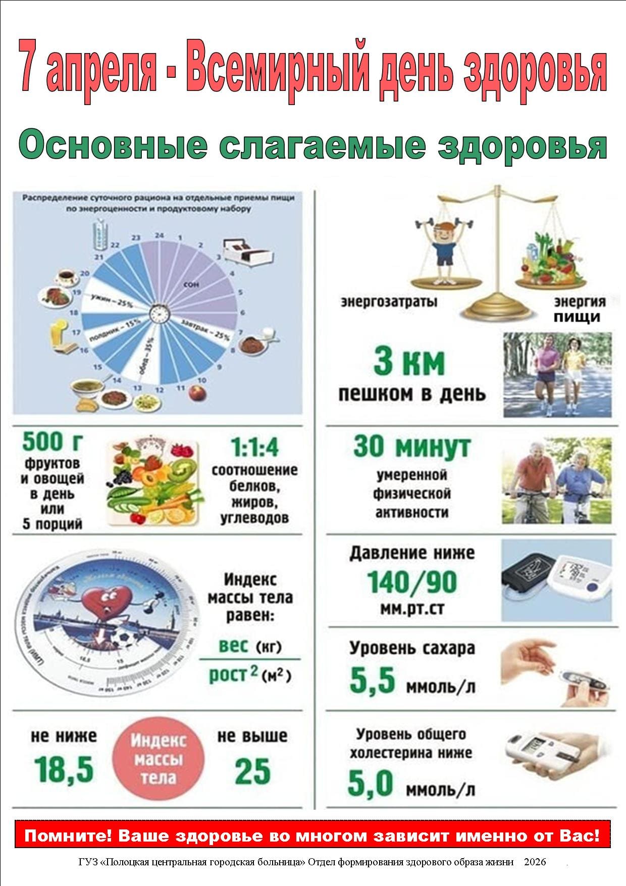 03 04 26 26