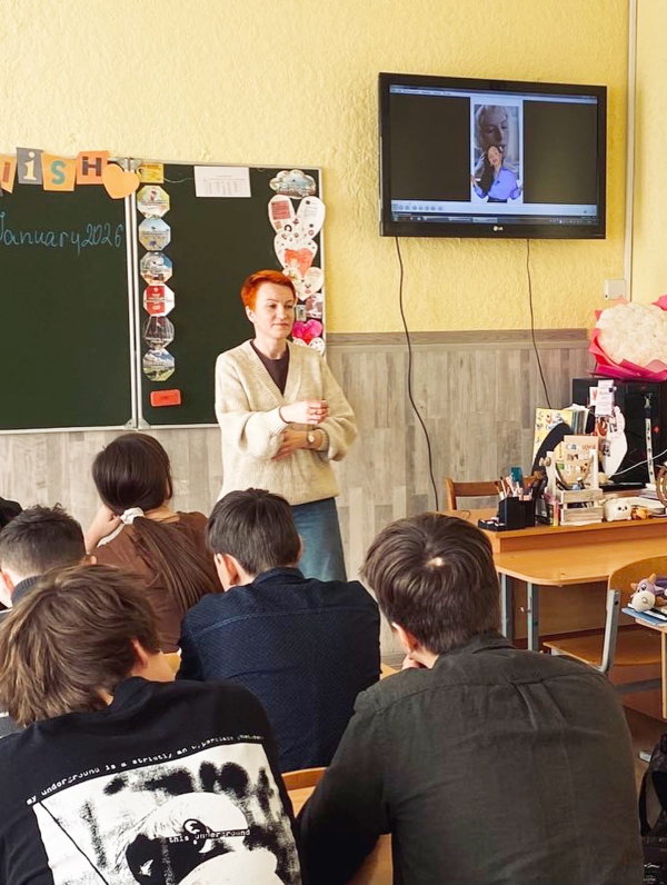 Выбор есть всегда!