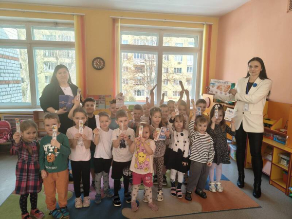Стоп-травма: весенний чек-лист