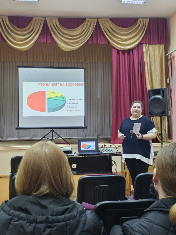 В марте состоялся цикл встреч – круглых столов специалистов разных ведомств с родителями учащихся Полоцкой гимназии № 1 им. Ф.Скорины, средней школы № 6, средней школы № 2, базовой школы № 15, средней школы № 18 им. Е.Полоцкой.