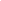 Click to enlarge image 04-11-24-06.jpg